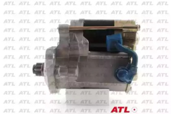 atl autotechnik a10535